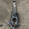 ФОТО Цапфа для Porsche Cayenne II 958 E2/92A (10-14) Київ