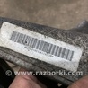 ФОТО Цапфа для Porsche Cayenne II 958 E2/92A (10-14) Київ