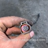 ФОТО Провод датчика ABS для Porsche Cayenne II 958 E2/92A (10-14) Київ
