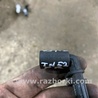 ФОТО Датчик ABS для Porsche Cayenne II 958 E2/92A (10-14) Київ