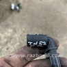 ФОТО Датчик ABS для Porsche Cayenne II 958 E2/92A (10-14) Київ