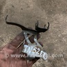 ФОТО Кронштейн для Porsche Cayenne II 958 E2/92A (10-14) Київ