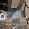 ФОТО Кронштейн для Porsche Cayenne II 958 E2/92A (10-14) Київ