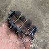 ФОТО Кронштейн для Porsche Cayenne II 958 E2/92A (10-14) Київ
