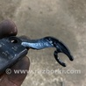 ФОТО Кронштейн для Porsche Cayenne II 958 E2/92A (10-14) Київ