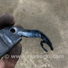 ФОТО Кронштейн для Porsche Cayenne II 958 E2/92A (10-14) Київ