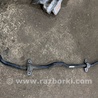 Стабилизатор поперечной устойчивости Infiniti QX50 II II P71A (17-25)