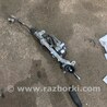 Рулевая рейка Infiniti QX50 II II P71A (17-25)