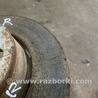 ФОТО Диск тормозной для Audi (Ауди) A3 III 8V (12-20) Київ