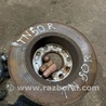 ФОТО Диск тормозной для Audi (Ауди) A3 III 8V (12-20) Київ