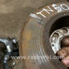 ФОТО Диск тормозной для Audi (Ауди) A3 III 8V (12-20) Київ