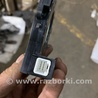 ФОТО Датчик угла поворота руля для Infiniti QX50 II II P71A (17-25) Київ