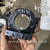 ФОТО Датчик угла поворота руля для Infiniti QX50 II II P71A (17-25) Київ