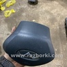ФОТО Подушка безопасности в руль для Infiniti QX50 II II P71A (17-25) Київ