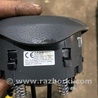 ФОТО Подушка безопасности в руль для Infiniti QX50 II II P71A (17-25) Київ