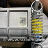 ФОТО Рулевая колонка для Infiniti QX50 II II P71A (17-25) Київ