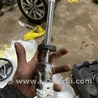 Рулевой карданчик Infiniti QX50 II II P71A (17-25)