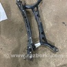 Подрамник Audi (Ауди) A3 III 8V (12-20)