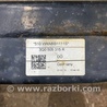 ФОТО Подрамник для Audi (Ауди) A3 III 8V (12-20) Київ