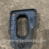 Кронштейн Audi (Ауди) A3 III 8V (12-20)