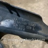 ФОТО Кронштейн для Audi (Ауди) A3 III 8V (12-20) Київ