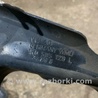 ФОТО Кронштейн для Audi (Ауди) A3 III 8V (12-20) Київ