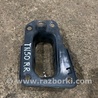 Кронштейн Audi (Ауди) A3 III 8V (12-20)