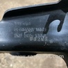 ФОТО Кронштейн для Audi (Ауди) A3 III 8V (12-20) Київ