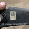 ФОТО Рычаг подвески для Audi (Ауди) A3 III 8V (12-20) Київ