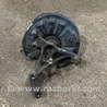 Цапфа Audi (Ауди) A3 III 8V (12-20)