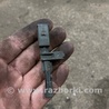 Датчик ABS Audi (Ауди) A3 III 8V (12-20)