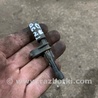 ФОТО Датчик ABS для Audi (Ауди) A3 III 8V (12-20) Київ