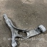 Рычаг подвески Porsche Cayenne II 958 E2/92A (10-14)