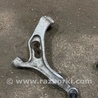 ФОТО Рычаг подвески для Porsche Cayenne II 958 E2/92A (10-14) Київ
