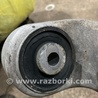 ФОТО Рычаг подвески для Porsche Cayenne II 958 E2/92A (10-14) Київ