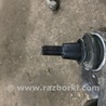ФОТО Рычаг подвески для Porsche Cayenne II 958 E2/92A (10-14) Київ