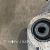 ФОТО Рычаг подвески для Porsche Cayenne II 958 E2/92A (10-14) Київ