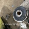 ФОТО Рычаг подвески для Porsche Cayenne II 958 E2/92A (10-14) Київ