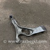 Рычаг подвески Porsche Cayenne II 958 E2/92A (10-14)
