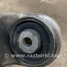 ФОТО Рычаг подвески для Porsche Cayenne II 958 E2/92A (10-14) Київ