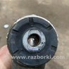 ФОТО Рычаг подвески для Porsche Cayenne II 958 E2/92A (10-14) Київ