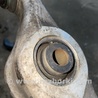 ФОТО Рычаг подвески для Porsche Cayenne II 958 E2/92A (10-14) Київ