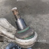 ФОТО Рычаг подвески для Porsche Cayenne II 958 E2/92A (10-14) Київ