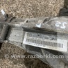 ФОТО Редуктор для Porsche Cayenne II 958 E2/92A (10-14) Київ