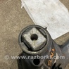 ФОТО Балка подвески для Porsche Cayenne II 958 E2/92A (10-14) Київ