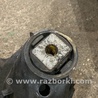 ФОТО Балка подвески для Porsche Cayenne II 958 E2/92A (10-14) Київ
