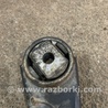 ФОТО Балка подвески для Porsche Cayenne II 958 E2/92A (10-14) Київ