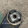 ФОТО Балка подвески для Porsche Cayenne II 958 E2/92A (10-14) Київ