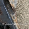 ФОТО Балка подвески для Porsche Cayenne II 958 E2/92A (10-14) Київ