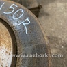 ФОТО Диск тормозной для Audi (Ауди) A3 III 8V (12-20) Київ